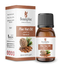 Pine Nut Oil 30ml