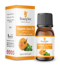 Pumpkin Seed Oil 30ml
