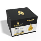 Anti Acne Day & Night Cream 60g