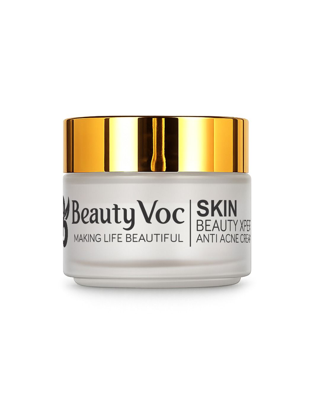 Anti acne Cream Day and Night 60g | Prevent acne | Antiacne | Anti pimples | Anti Wrinkle | Anti Freckles | Anti Dullness