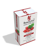 Rosehip Care Oil 50ml
