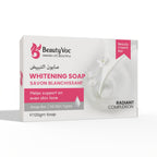 Whitening Soap 120g