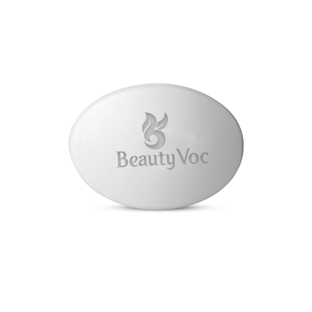 Whitening Soap 120g