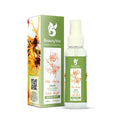 Witch Hazel Aqua Toner 100ml