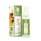 Witch Hazel Aqua Toner 100ml