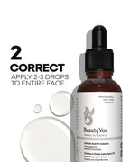 Anti Acne Skin Bundle