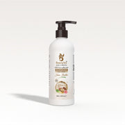 Shea Butter Face and Body Lotion 150 ml | Best for Dry Skin| Deep Moisturizing | Non-Greasy | Perfect for Daily Use