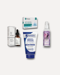 Anti Acne Bundle