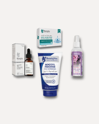 Anti Acne Bundle
