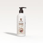 Cocoa Butter Lotion 150ml