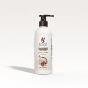 Cocoa Butter Face & Body Lotion 150 ml | Best for Dry Skin| Deep Moisturizing | Non-Greasy | Perfect for Daily Use