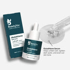Glutathione Serum 30ml