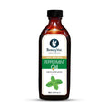 Peppermint Oil 150ml