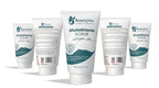 Glutathione Scrub 150ml