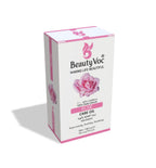 Rose Treatment Oil 50ml