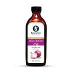 Red Onion Bundle