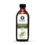Rosemary Oil 150ml