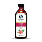 Rose Oil 150ml