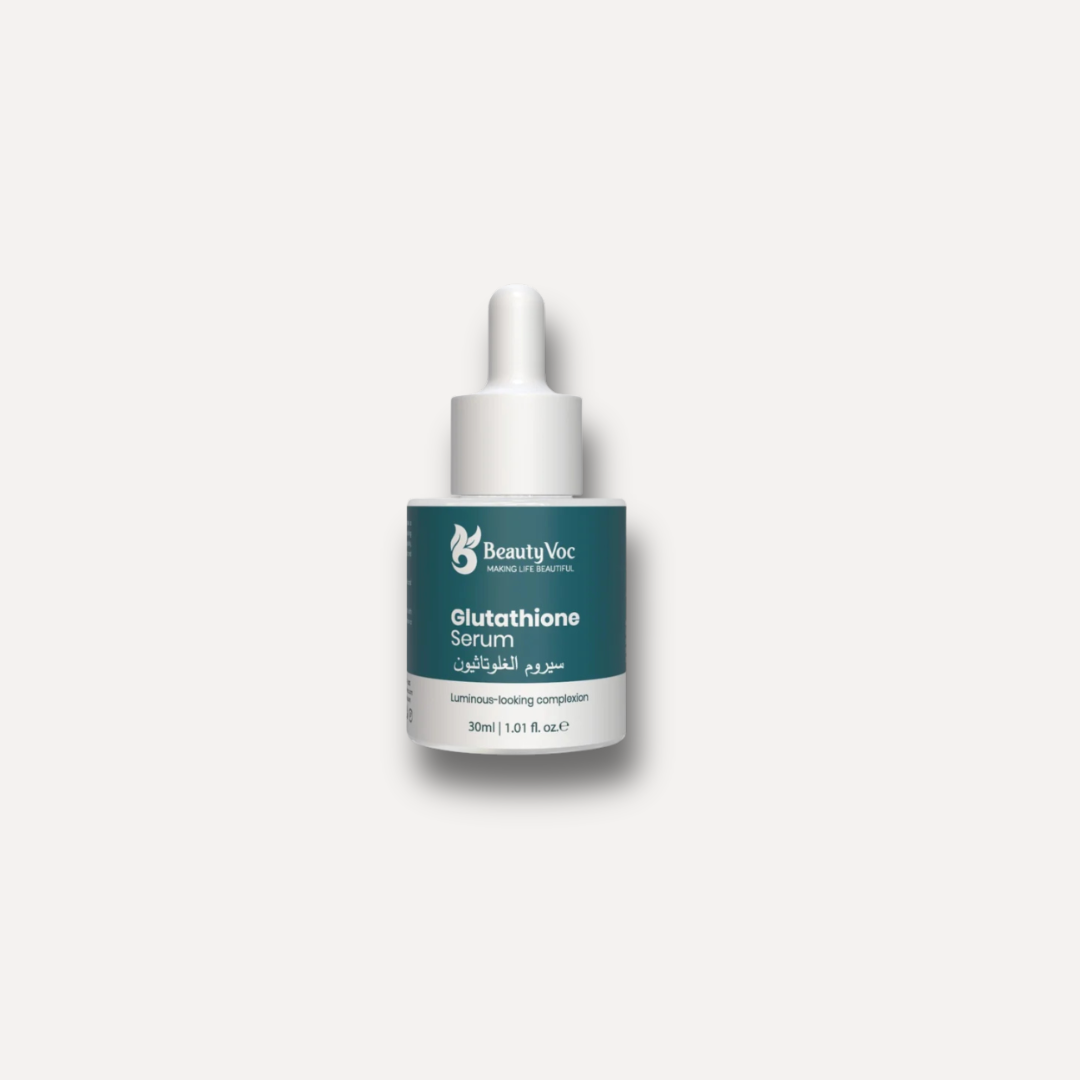 Glutathione Serum 30ml