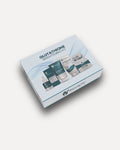 Glutathione Brightening Kit