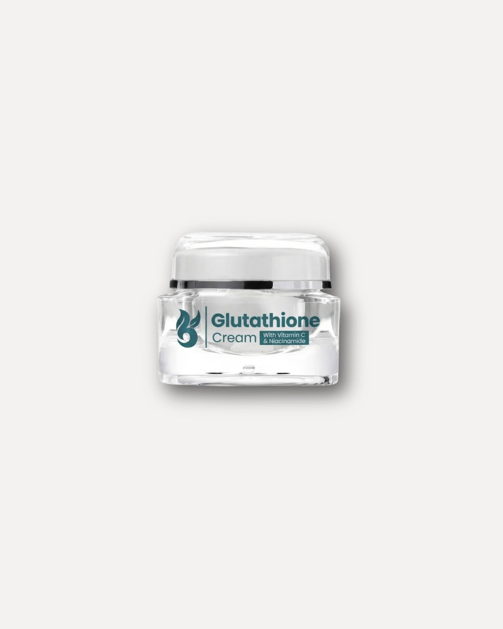 Glutathione Whitening Cream 50g
