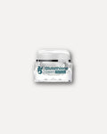 Glutathione Whitening Cream 50g