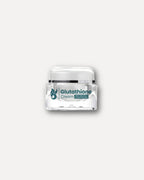 Glutathione Whitening Cream 50g