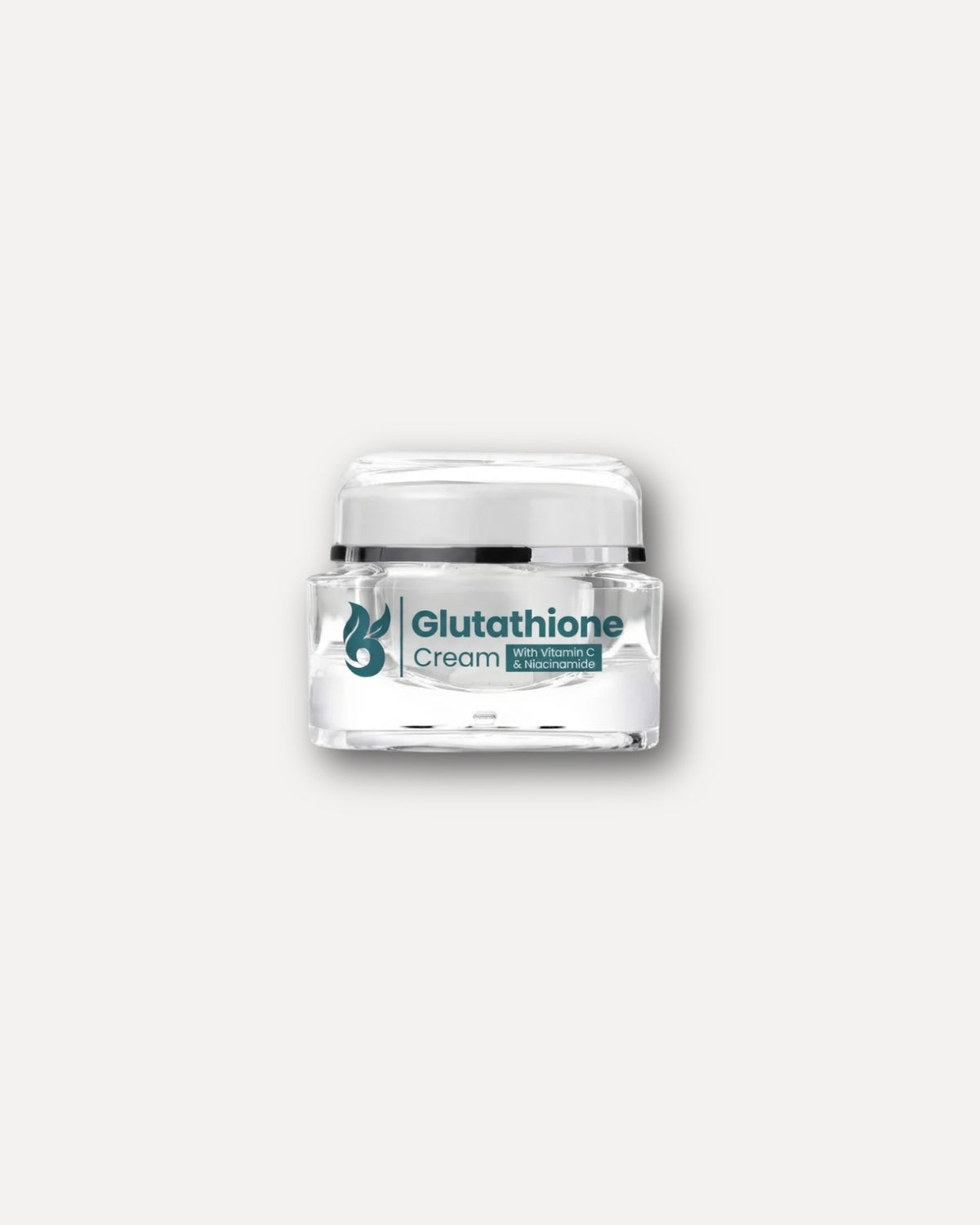 Glutathione Whitening Cream 50g