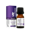 Pure Lavender Oil 10ml