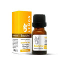 Pure Lemon Oil 10ml