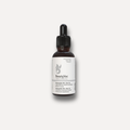 Niacinamide 10% Zinc Serum 30ml