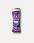 Lavender Shower Gel 400ml