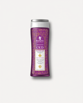Oud Shower Gel 400ml