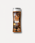 Bakhoor Shower Gel 400ml