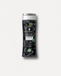 Men Care Charcoal Shower Gel 400ml