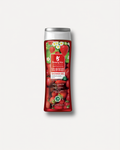 Strawberry Shower Gel 400ml