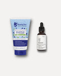 Salicylic Acid Acne Bundle