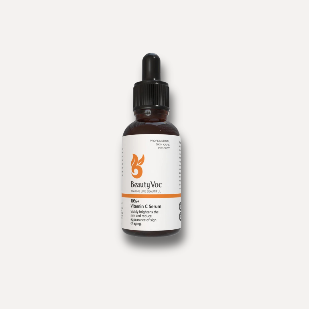 Vitamin C Serum 30ml