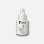 White Rice Serum 30ml